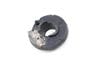 Lower Coil Spring Rubber Mount 80A512297A — photo 2