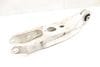 Lower Control Arm 80A505311B — photo 1