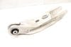 Lower Control Arm 80A505311B — photo 2