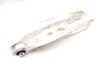 Lower Control Arm 80A505311B — photo 3