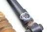 Strut / Shock Absorber Set 80A513035L — photo 3