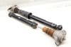 Strut / Shock Absorber Set 80A513035L — photo 4