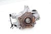 Spindle Knuckle w/ Wheel Bearing 80A505435J — photo 1