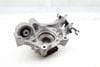 Spindle Knuckle w/ Wheel Bearing 80A505435J — photo 2