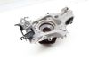 Spindle Knuckle w/ Wheel Bearing 80A505435J — photo 3