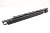 Trunk / Cargo Trim 80A861827 — photo 1