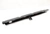 Trunk / Cargo Trim 80A861827 — photo 2
