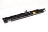 Trunk / Cargo Trim 80A861827 — photo 3