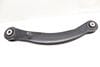 Upper Control Arm (REARWARD) 80A505397A — photo 1