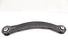 Upper Control Arm (REARWARD) 80A505397A — photo 2