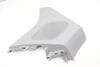 Upper D Pillar Trim / Panel 80A867245C — photo 1