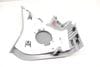 Upper D Pillar Trim / Panel 80A867245C — photo 4