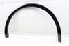 Wheel Fender Flare Trim / Molding 80A853817A — photo 1