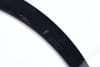 Wheel Fender Flare Trim / Molding 80A853817A — photo 2