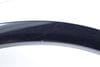 Wheel Fender Flare Trim / Molding 80A853817A — photo 3