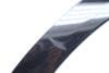 Wheel Fender Flare Trim / Molding 80A853817A — photo 4