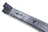 Wheel Fender Flare Trim / Molding 80A853817A — photo 5