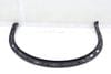 Wheel Fender Flare Trim / Molding 80A853817A — photo 6