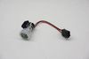 Power Outlet 4M0919309B — photo 1