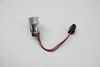 Power Outlet 4M0919309B — photo 2
