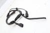 ABS / Speed Sensor Wiring Harness 80A972254 — photo 1
