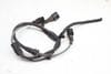 ABS / Speed Sensor Wiring Harness 80A972254 — photo 2