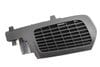 Air Vent Cover / Grille 80A868606A — photo 1