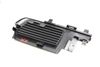 Air Vent Cover / Grille 80A868606A — photo 2