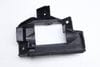 Blind Spot / Lane Change Assist Module Bracket 80A907908B — photo 1