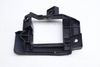 Blind Spot / Lane Change Assist Module Bracket 80A907908B — photo 2