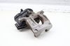 Brake Caliper 80A615404A — photo 1