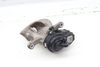 Brake Caliper 80A615404A — photo 2