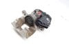 Brake Caliper 80A615404A — photo 3