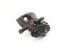 Brake Caliper 80A615404A — photo 1