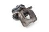 Brake Caliper 80A615404A — photo 2
