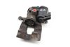 Brake Caliper 80A615404A — photo 3