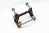 Brake Caliper Carrier / Bracket 80A615426A — photo 1