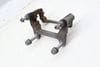 Brake Caliper Carrier / Bracket 80A615426A — photo 2