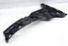 Bumper Guide / Mount Bracket 80A807454 — photo 1