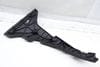 Bumper Guide / Mount Bracket 80A807454 — photo 3