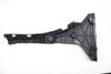 Bumper Guide / Mount Bracket 80A807454 — photo 1