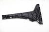 Bumper Guide / Mount Bracket 80A807454 — photo 2