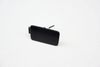 Bumper Tow Hook Cover / Cap 80A807442A — photo 1