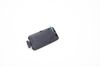 Bumper Tow Hook Cover / Cap 80A807442A — photo 3