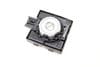 Dome Reading Light 80A947292A — photo 1