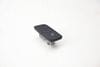 Door Lock / Unlock Switch 80A962108 — photo 1