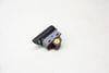 Door Lock / Unlock Switch 80A962108 — photo 2