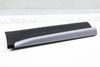 Lower Door Molding / Blade 80A853970A — photo 1