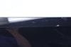 Lower Door Molding / Blade 80A853970A — photo 2