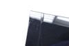 Lower Door Molding / Blade 80A853970A — photo 3